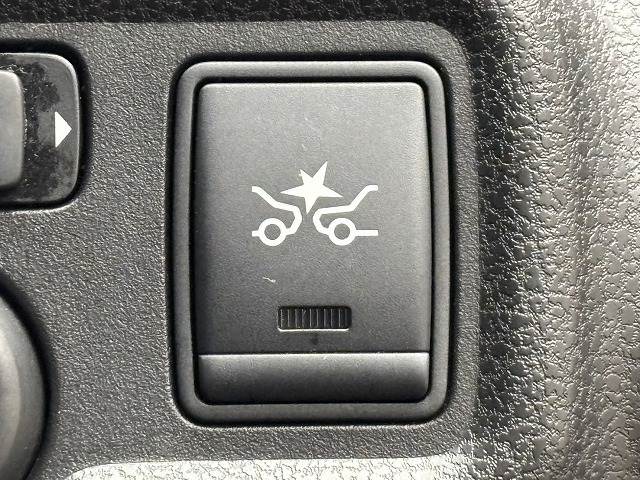 日産&nbsp;ノートの画像7