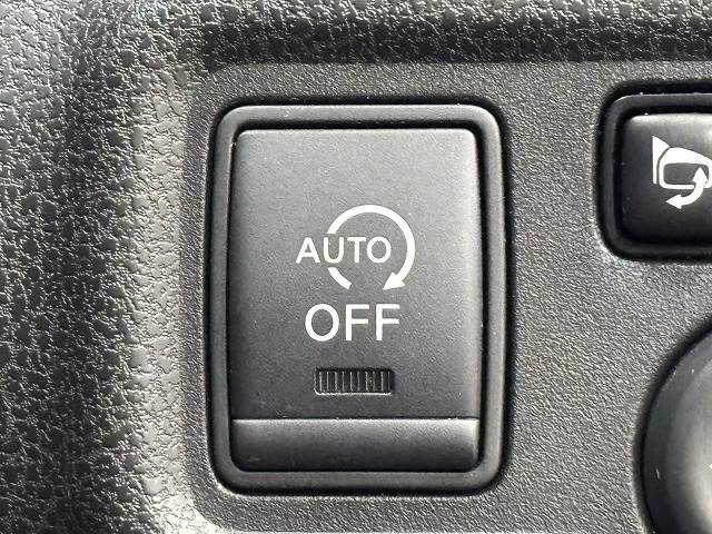 日産&nbsp;ノートの画像8