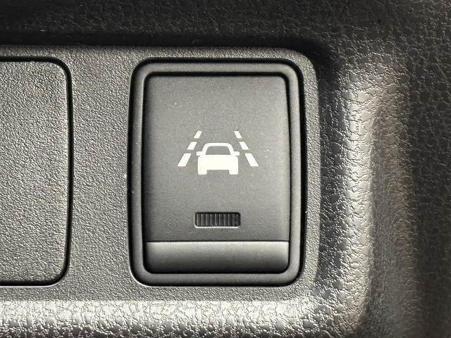 日産&nbsp;ノートの画像9