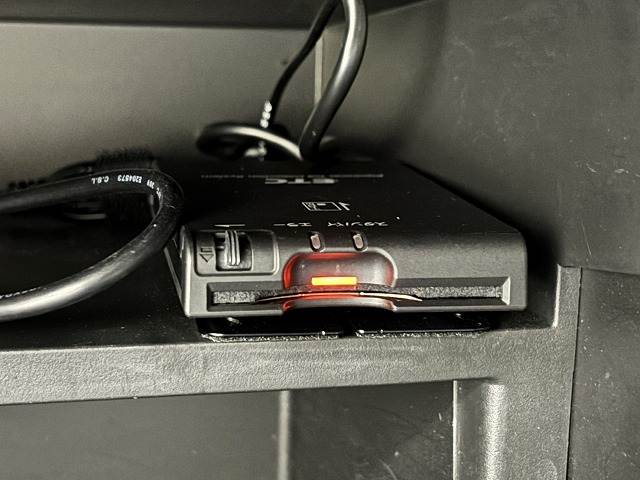 日産&nbsp;ノートの画像10