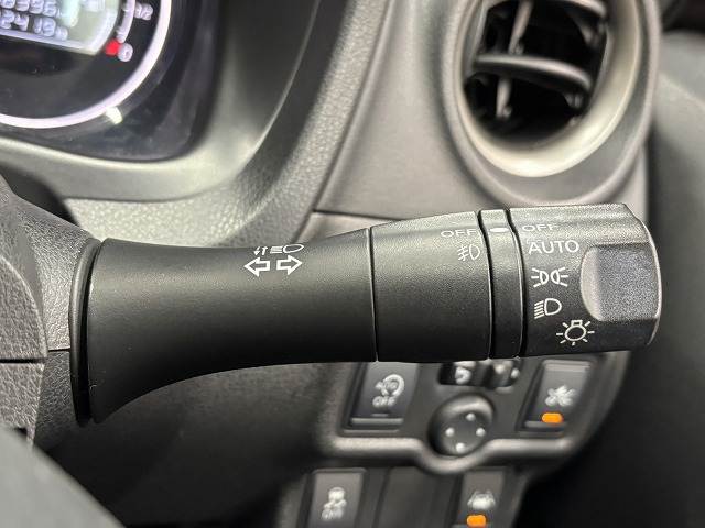 日産&nbsp;ノートの画像12