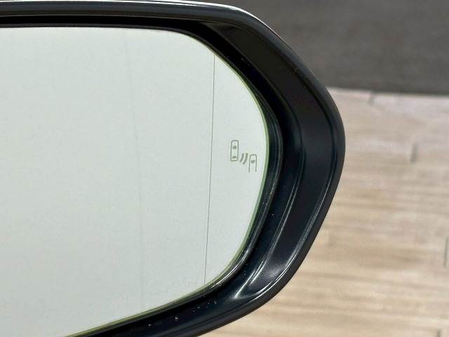 トヨタ&nbsp;カムリの画像8