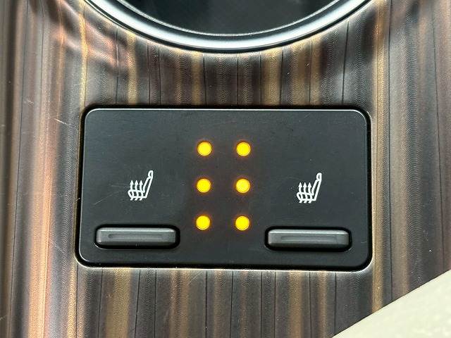 トヨタ&nbsp;カムリの画像10