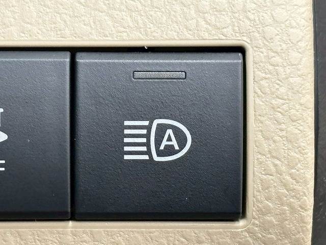 トヨタ&nbsp;カムリの画像11