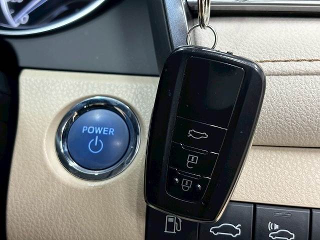 トヨタ&nbsp;カムリの画像12