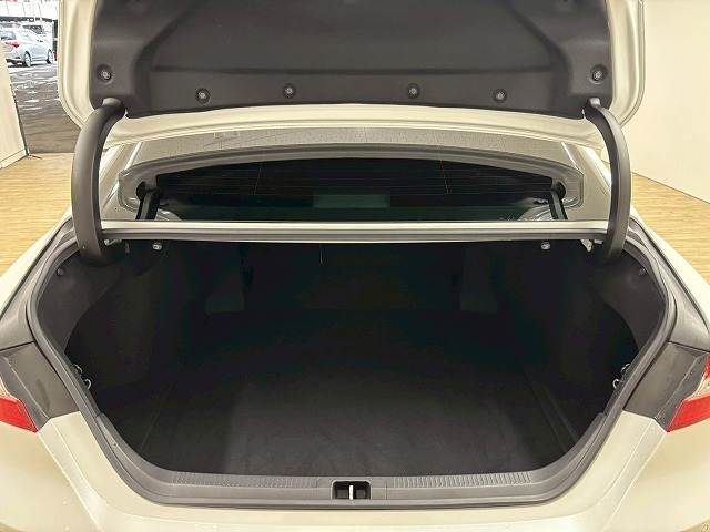 トヨタ&nbsp;カムリの画像13