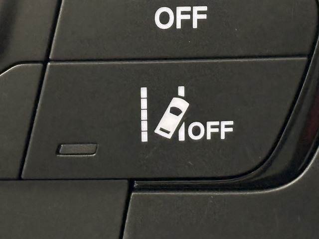 クライスラー&nbsp;JEEP Renegadeの画像9