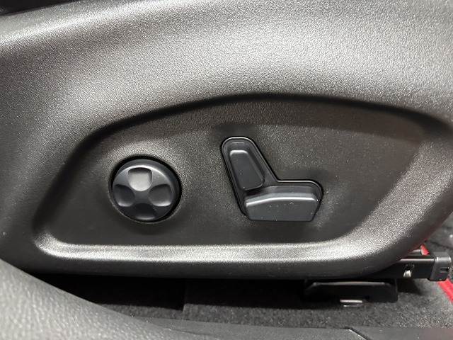 クライスラー&nbsp;JEEP Renegadeの画像10