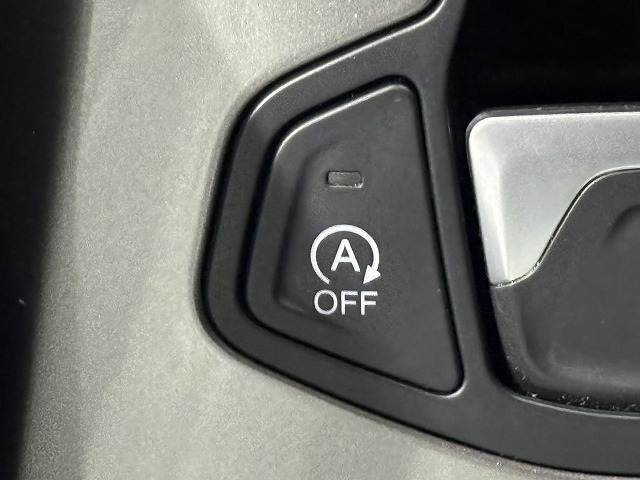 クライスラー&nbsp;JEEP Renegadeの画像11