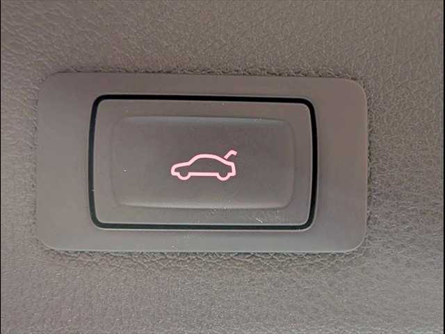 アウディ&nbsp;Q5の画像5