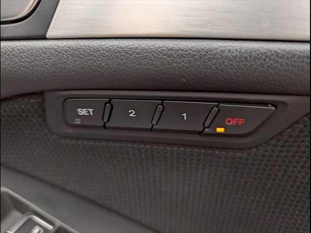 アウディ&nbsp;Q5の画像6