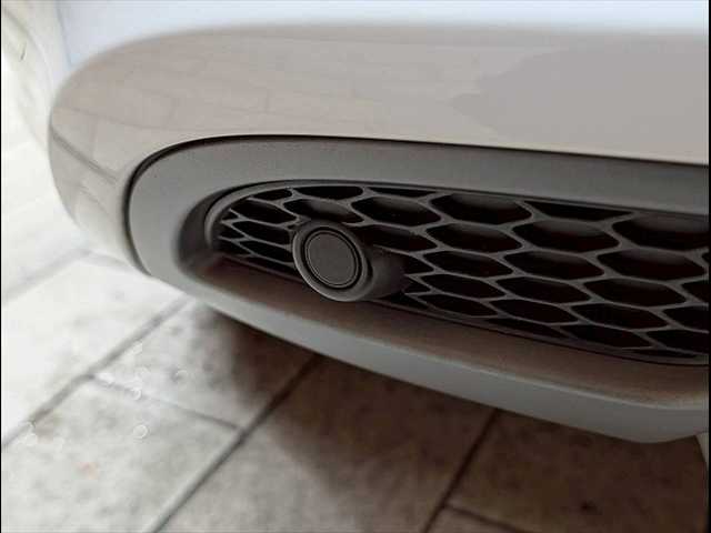 アウディ&nbsp;Q5の画像7