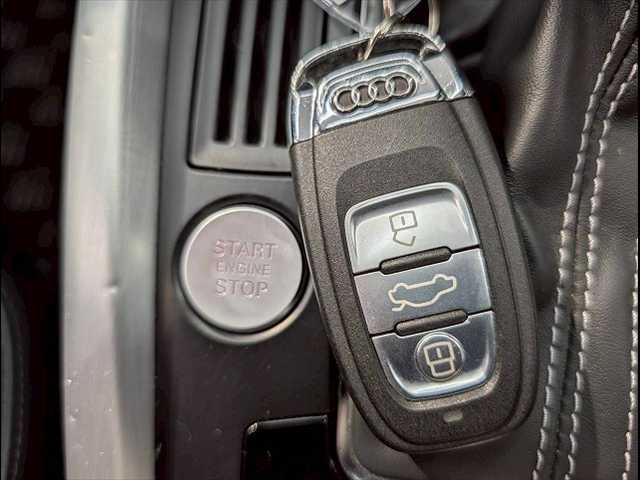 アウディ&nbsp;Q5の画像15