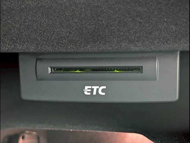 アウディ&nbsp;Q5の画像16