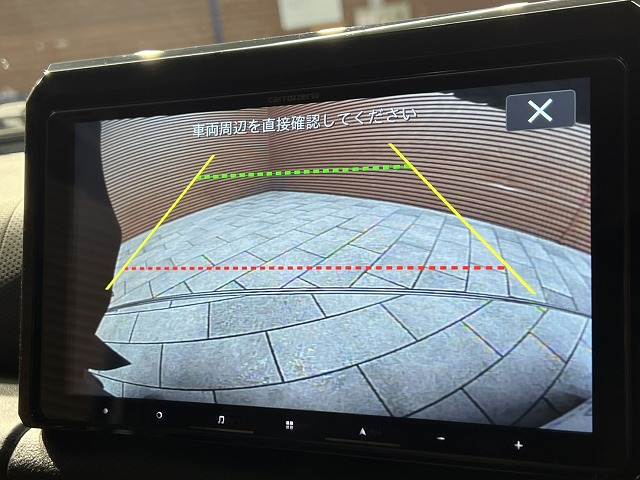 スズキ&nbsp;ジムニーノマドの画像4