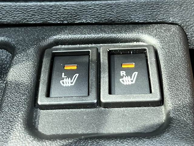 スズキ&nbsp;ジムニーノマドの画像5