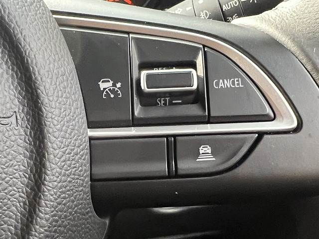 スズキ&nbsp;ジムニーノマドの画像6