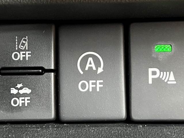 スズキ&nbsp;ジムニーノマドの画像15