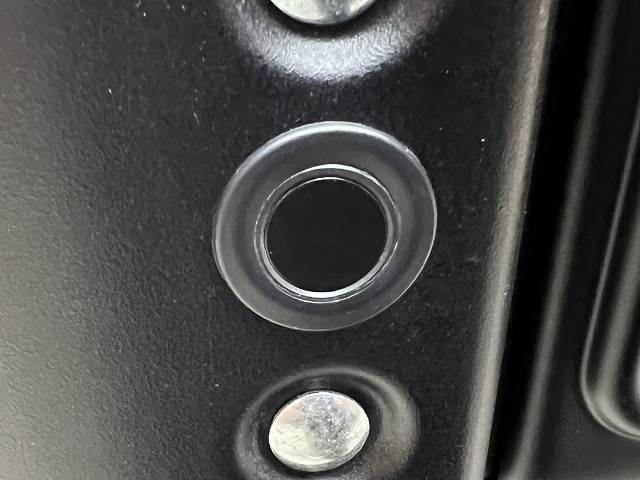 スズキ&nbsp;ジムニーノマドの画像16