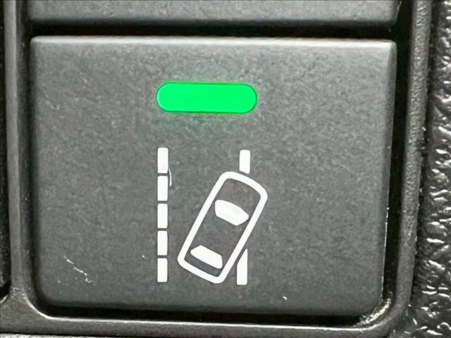 ホンダ&nbsp;ヴェゼルハイブリッドの画像7