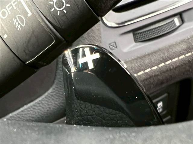 ホンダ&nbsp;ヴェゼルハイブリッドの画像15