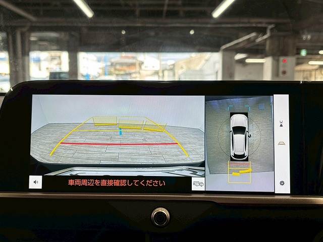 トヨタ&nbsp;クラウンスポーツの画像4