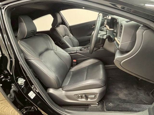 トヨタ&nbsp;クラウンスポーツの画像5