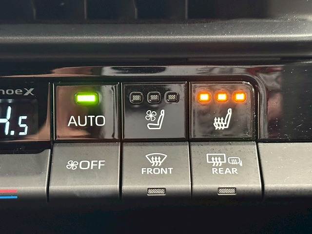 トヨタ&nbsp;クラウンスポーツの画像8