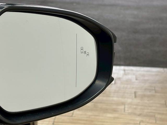 トヨタ&nbsp;クラウンスポーツの画像9