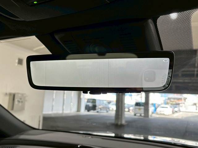 トヨタ&nbsp;クラウンスポーツの画像10