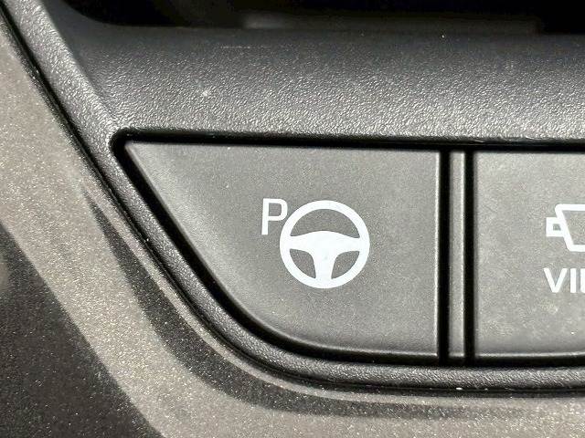 トヨタ&nbsp;クラウンスポーツの画像11