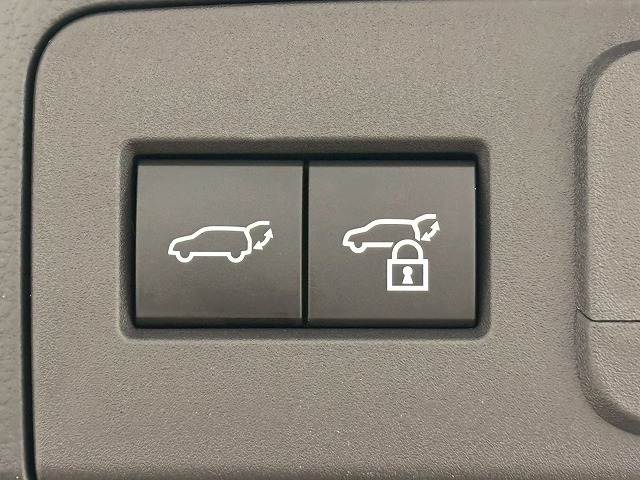 トヨタ&nbsp;クラウンスポーツの画像12