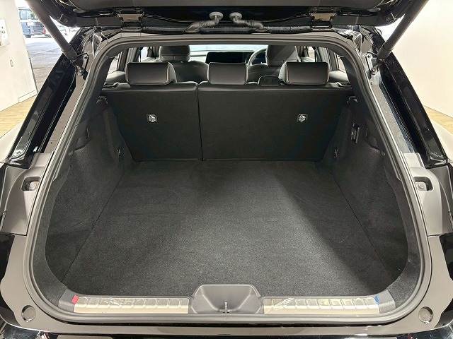 トヨタ&nbsp;クラウンスポーツの画像13