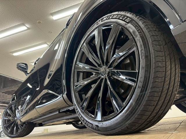 トヨタ&nbsp;クラウンスポーツの画像19