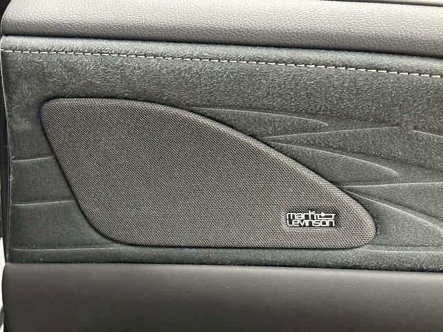 レクサス&nbsp;RXの画像8