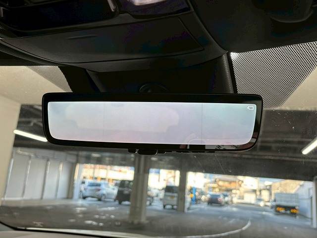 レクサス&nbsp;RXの画像9