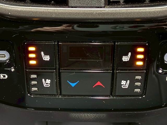 レクサス&nbsp;RXの画像11