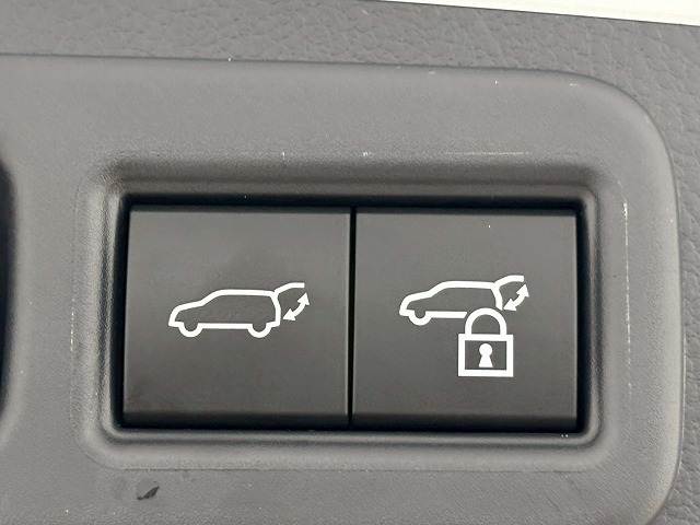 レクサス&nbsp;RXの画像12