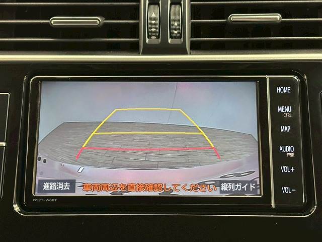 トヨタ&nbsp;ランドクルーザープラドの画像4