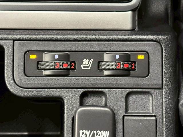 トヨタ&nbsp;ランドクルーザープラドの画像7