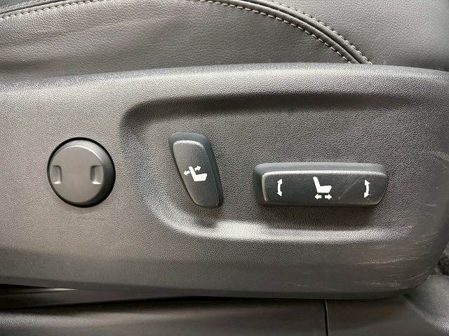 トヨタ&nbsp;ランドクルーザープラドの画像8