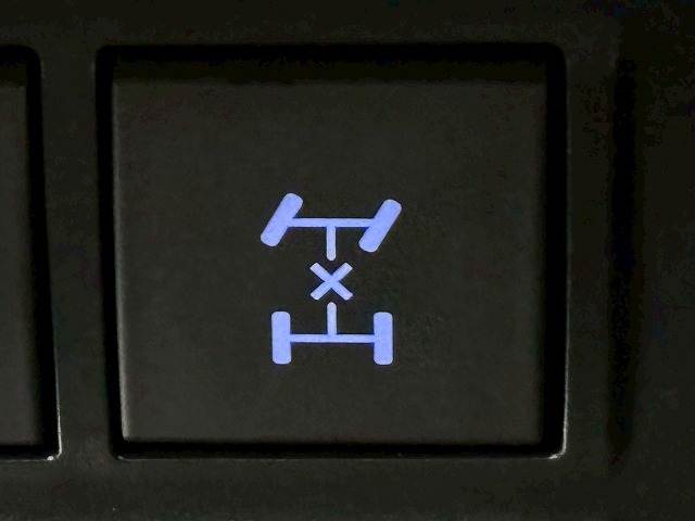 トヨタ&nbsp;ランドクルーザープラドの画像9