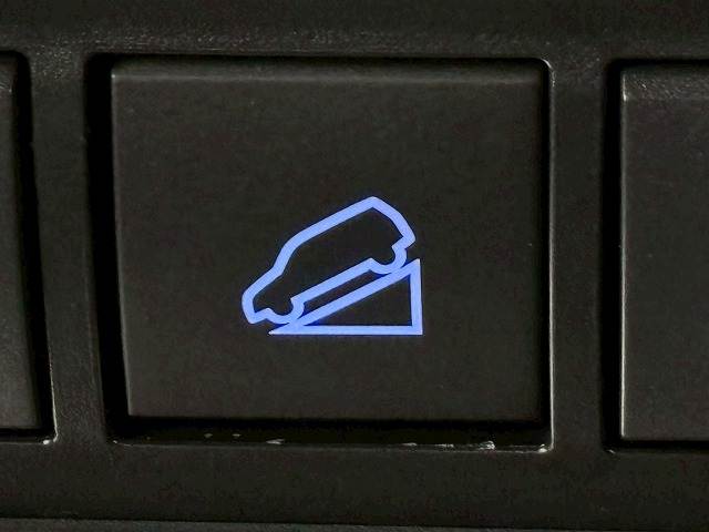 トヨタ&nbsp;ランドクルーザープラドの画像10