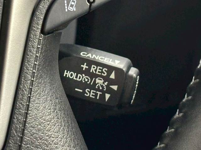 トヨタ&nbsp;ランドクルーザープラドの画像11