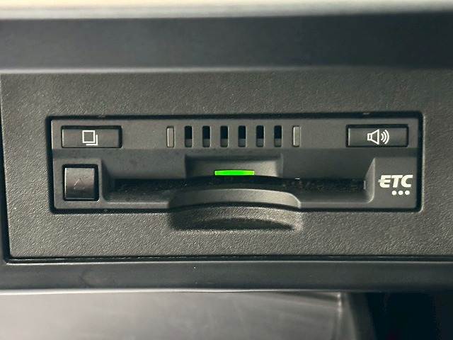 トヨタ&nbsp;ランドクルーザープラドの画像12