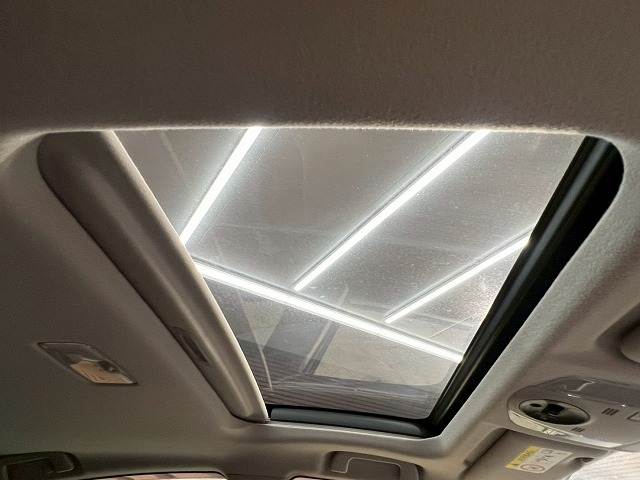 プリウス◆G ツーリングセレクション レザーパッケージ 内装他