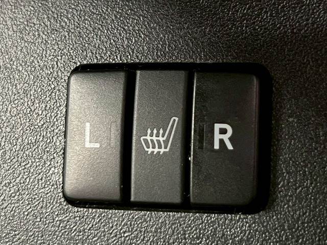 プリウス◆G ツーリングセレクション レザーパッケージ 内装他