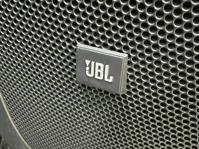 トヨタ プリウスの画像7