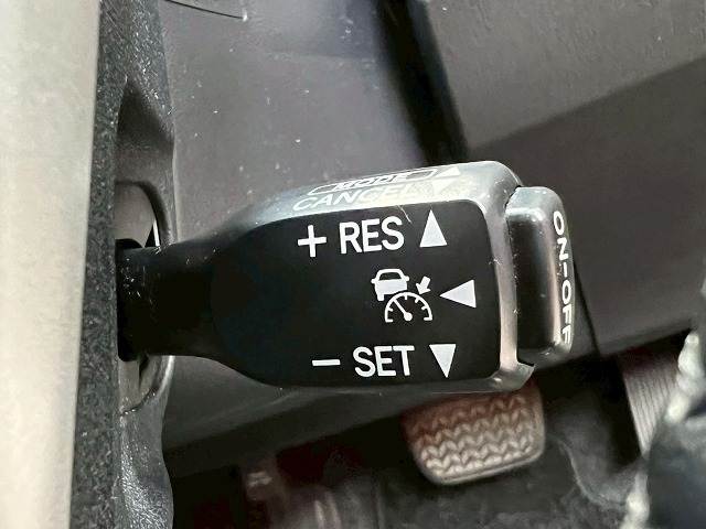 トヨタ プリウスの画像15