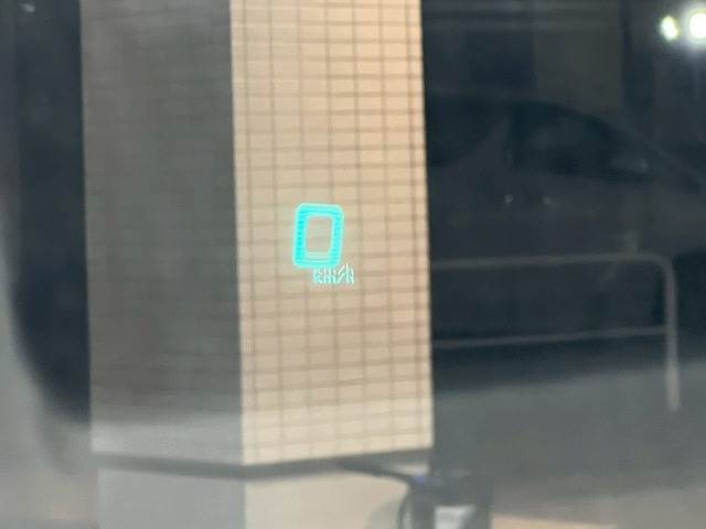 トヨタ プリウスの画像16